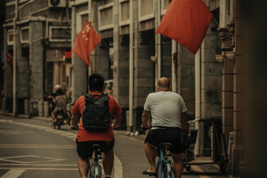 自制桑葚泡酒，详细步骤与秘籍大公开