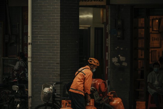 胃寒人士需警惕，这些食物可能加重你的不适