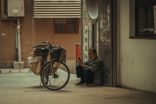 揭秘厨房秘籍，详解鸡子白的奥秘