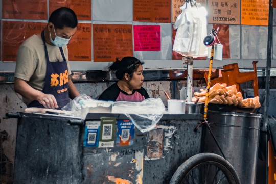 可乐鸡翅腌制秘籍，打造绝妙风味的厨房宝典